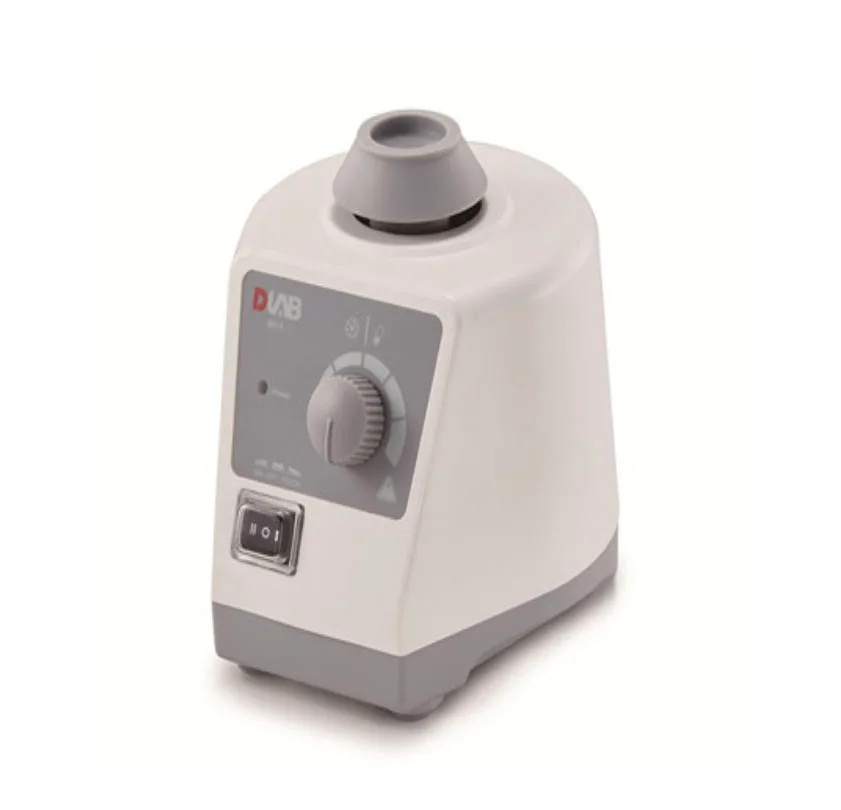 Vortex mikser DLAB MX-S