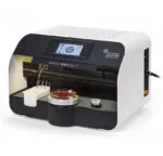 Spiral Ekim Sistemi Alliance Bio Expertise WASPTOUCH