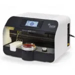 Spiral Ekim Sistemi Alliance Bio Expertise WASPTOUCH