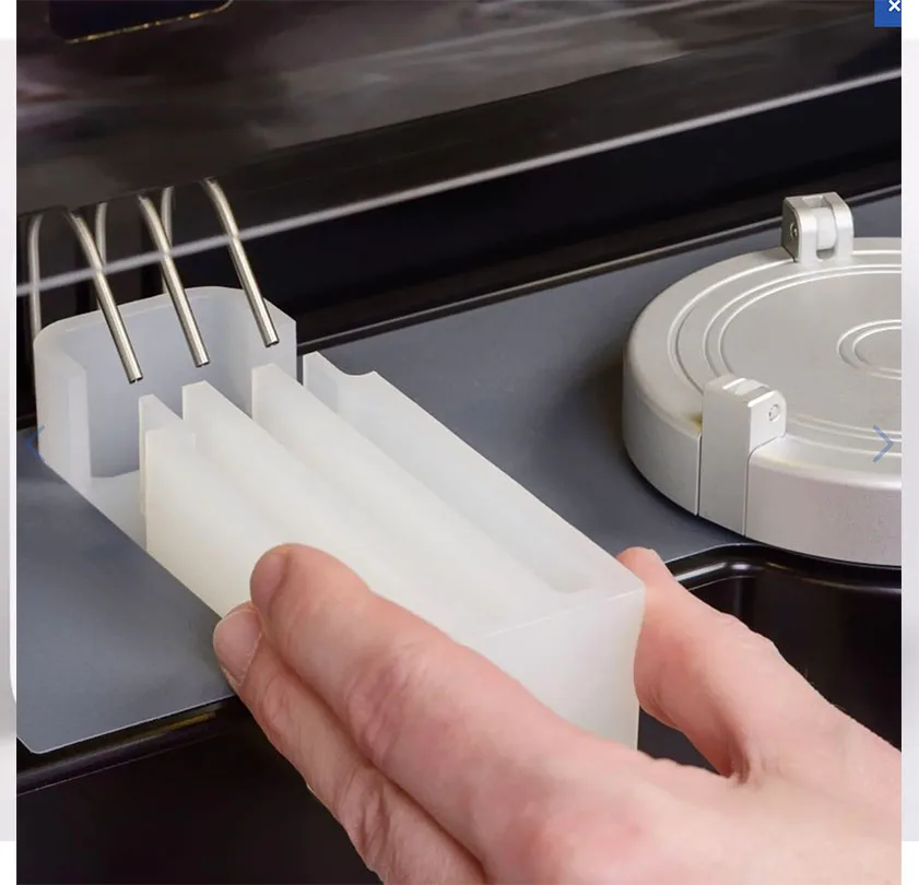 Spiral Inoculation System Alliance Bio Expertise WASPTOUCH - Image 4