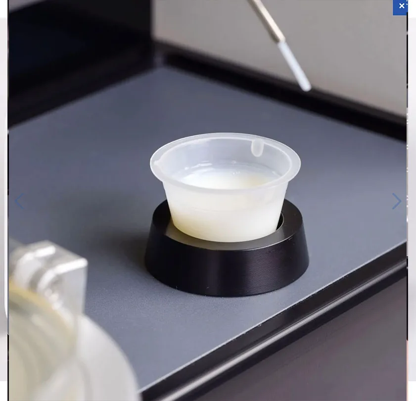 Spiral Inoculation System Alliance Bio Expertise WASPTOUCH - Image 5