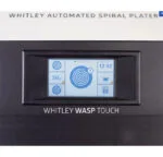 Spiral Inoculation System Alliance Bio Expertise WASPTOUCH - Image 6