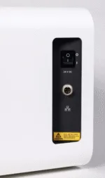 Spiral Inoculation System Alliance Bio Expertise WASPTOUCH - Image 8