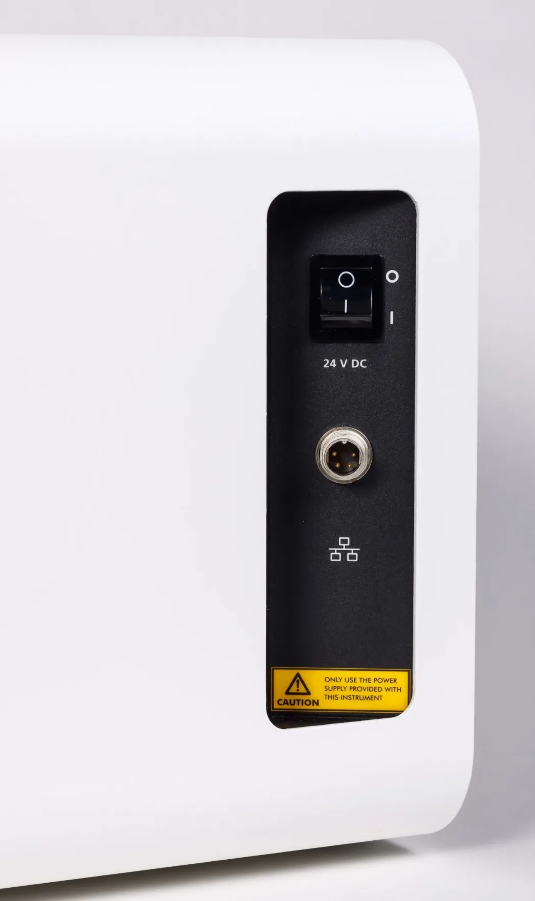 Spiral Inoculation System Alliance Bio Expertise WASPTOUCH - Image 8