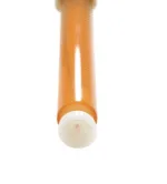 APERA WS200 Portable Fluoride Ion Meter - Image 3