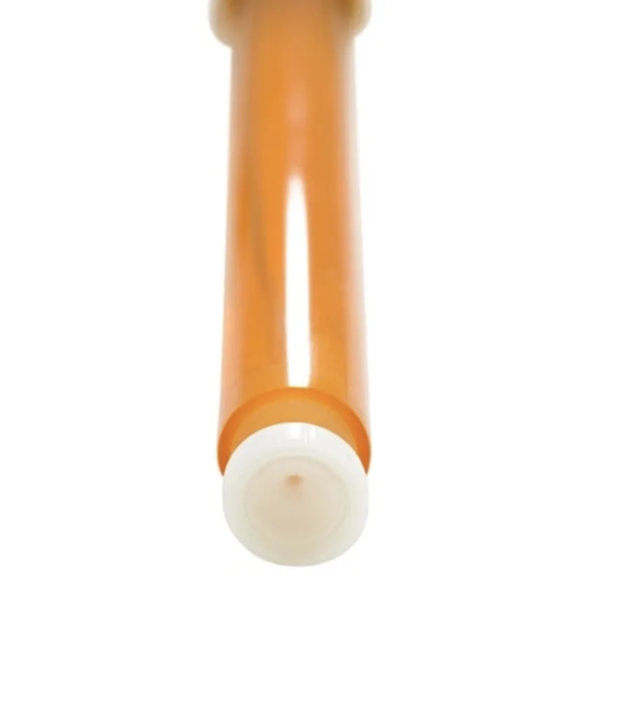 APERA WS200 Portable Fluoride Ion Meter - Image 3