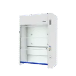 Walk-In Çeker Ocak