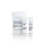 YC-100™ Test Kiti Chemometec