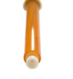 جهاز قياس صلابة المياه المحمول (Ca2+ و Mg2+) APERA YD300 - Image 3
