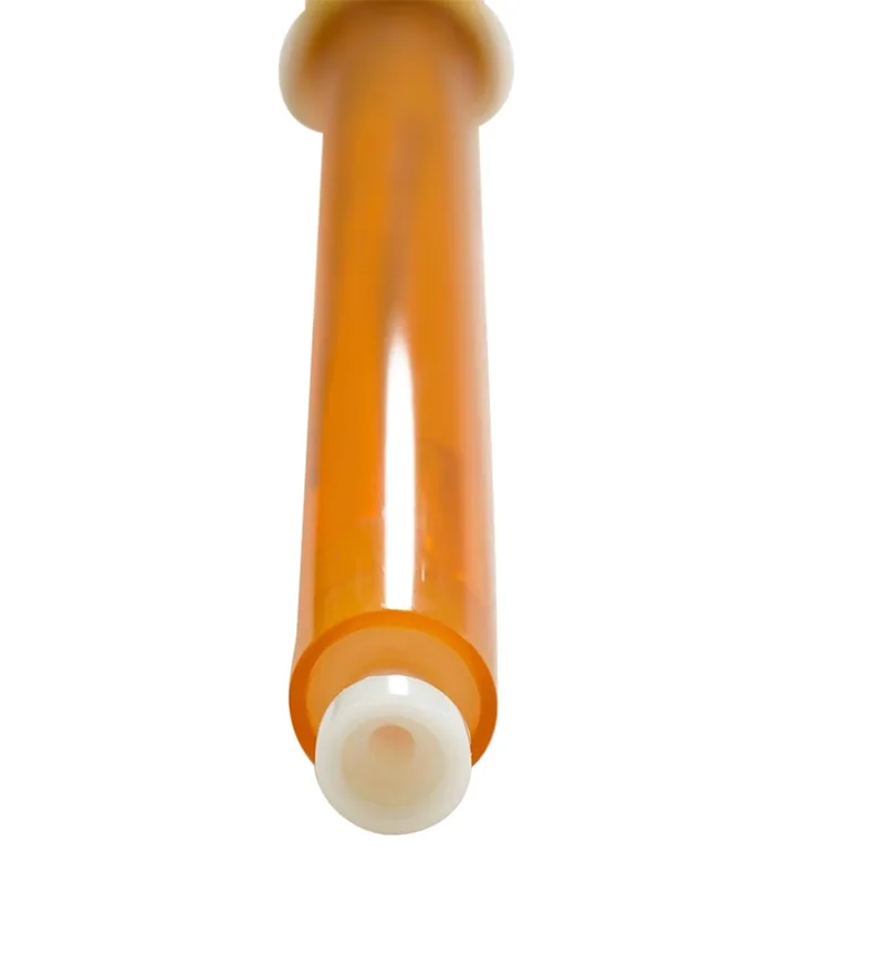 جهاز قياس صلابة المياه المحمول (Ca2+ و Mg2+) APERA YD300 - Image 3