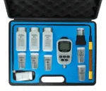 جهاز قياس صلابة المياه المحمول (Ca2+ و Mg2+) APERA YD300 - Image 2