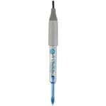 Yarı Katı Örnekler için Saplama tip Cam pH Elektrodu APERA LabSen®251