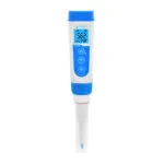 Yarı Katı Ürünler için Cep Tipi pH metre APERA INSTRUMENTS PH60S