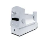 Yarı Otomatik Polarimetre BANTE WXG-5