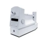 Yarı Otomatik Polarimetre BANTE WXG-5
