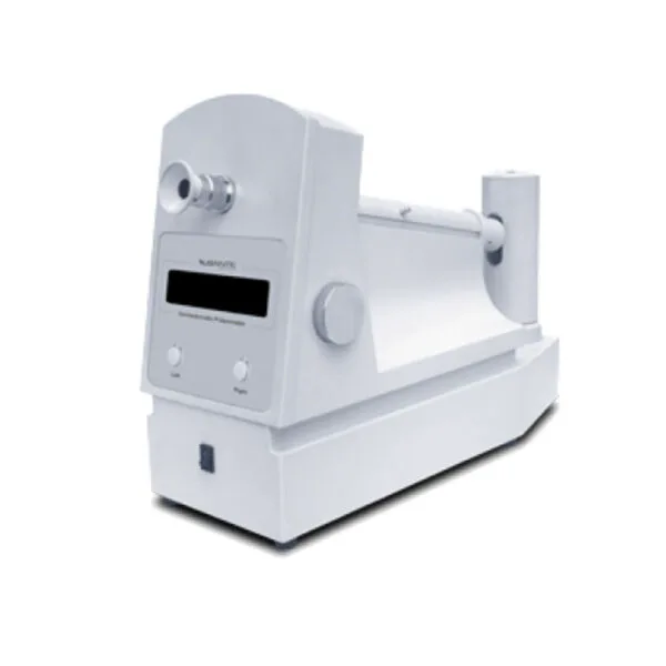 Yarı Otomatik Polarimetre BANTE WXG-5
