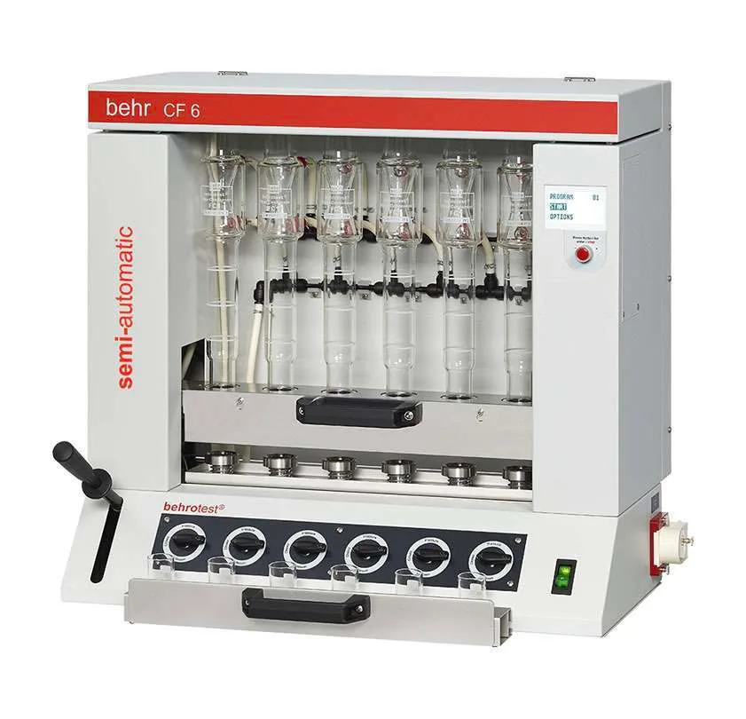 Yari-otomatik-ham-seluloz-ekstraksiyon-unitesi-Behr-Labor-Technik-CF-.jpg Yarı otomatik ham selüloz ekstraksiyon ünitesi Behr Labor Technik CF