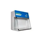 Yatay Laminer Hava Akımı Dolapları FlowFAST H Model (Tek Fan)