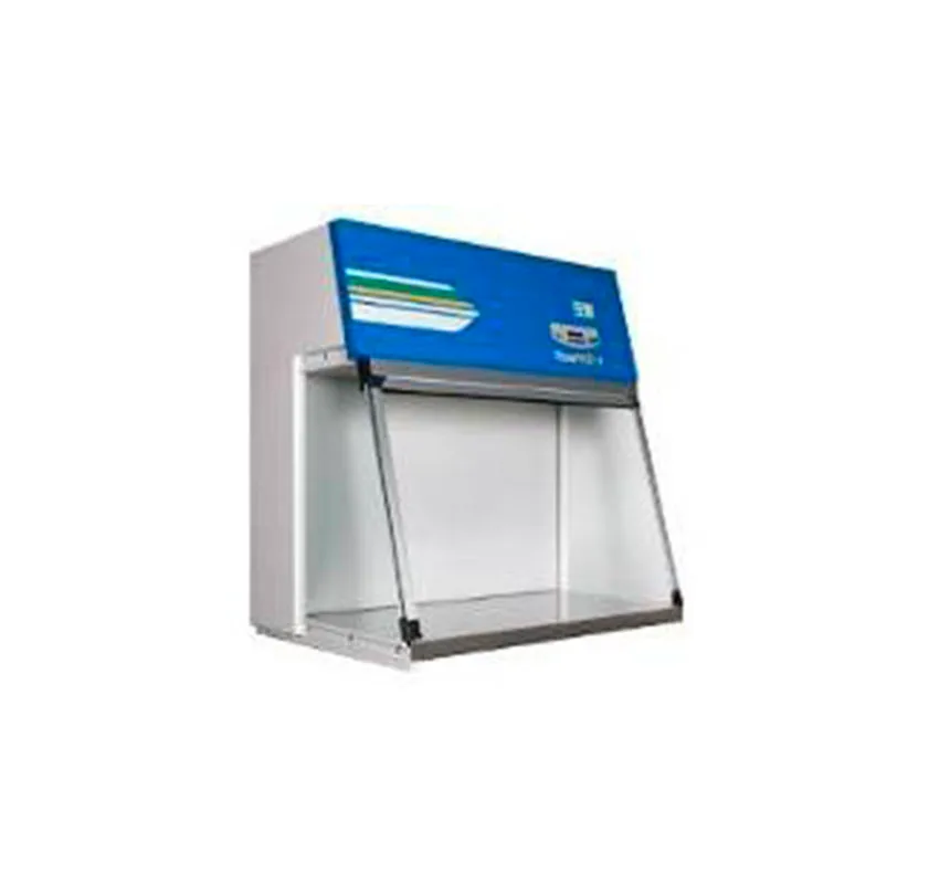 Yatay-Laminer-Hava-Akimi-Dolaplari-FlowFAST-H-Model-Tek-Fan.jpg Yatay Laminer Hava Akımı Dolapları FlowFAST H Model (Tek Fan)