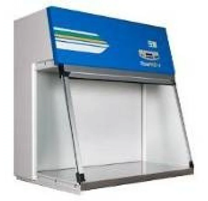 Yatay-Laminer-Hava-Akimi-Dolaplari-FlowFAST-H-Model.jpg Yatay Laminer Hava Akımı Dolapları FlowFAST H Model