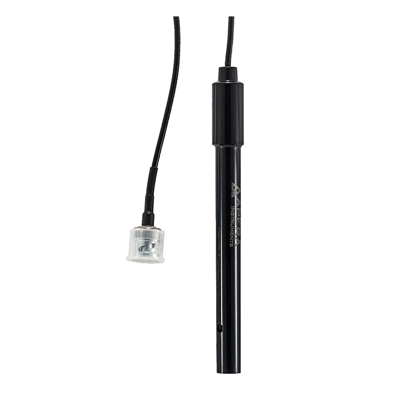 Yuksek-Aralikli-Iletkenlik-Elektrotu-APERA-2310-C.jpg Yüksek Aralıklı İletkenlik Elektrotu APERA 2310-C