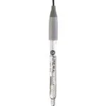 Yüksek Viskoz Çözeltiler için Cam Ön Basınçlı pH Elektrodu LabSen®851-3 APERA