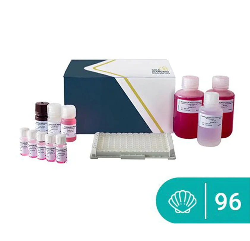 Yumusakcalar-ELISA-kiti-SENSISpec-96-kuyucuk.jpg Yumuşakçalar ELISA kiti SENSISpec 48 kuyucuk