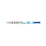 Yüzey Hijyen Test Kiti 3M™ Clean-Trace™
