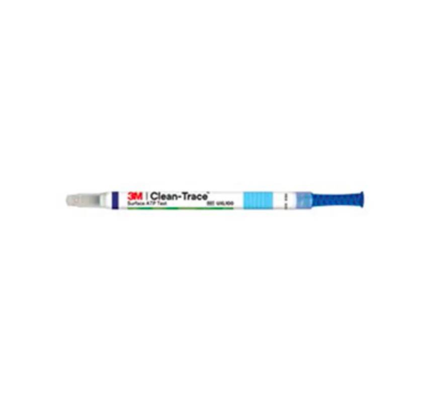 Yuzey-Hijyen-Test-Kiti-3M-Clean-Trace.jpg Yüzey Hijyen Test Kiti 3M™ Clean-Trace™