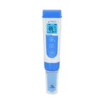 Yüzeyler için Cep Tipi pH metre APERA INSTRUMENTS PH60F
