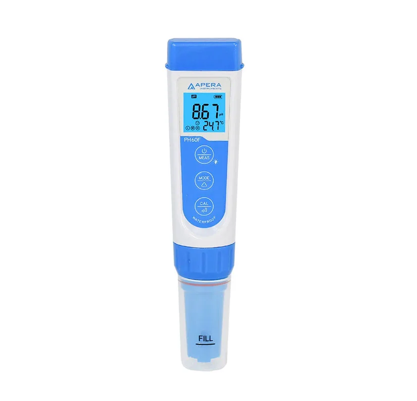 Yuzeyler-icin-Cep-Tipi-pH-metre-APERA-INSTRUMENTS-PH60F.jpg Yüzeyler için Cep Tipi pH metre APERA INSTRUMENTS PH60F