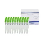 SENSIColumn IAC Zearalenone