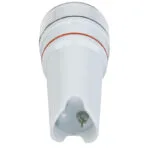 ORP60-DE ZenTest® ORP60-Z Akıllı Test Cihazı için Yedek ORP probu APERA