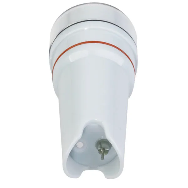 ORP60-DE ZenTest® ORP60-Z Akıllı Test Cihazı için Yedek ORP probu APERA