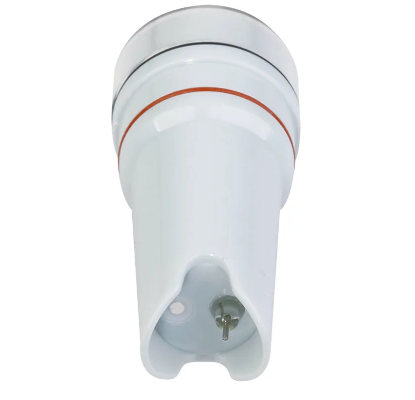 ORP60-DE ZenTest® ORP60-Z Akıllı Test Cihazı için Yedek ORP probu APERA
