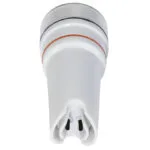 ZenTest® EC60-Z Cep İletkenlik Test Cihazı Kiti için Yedek Prob APERA EC60-DE