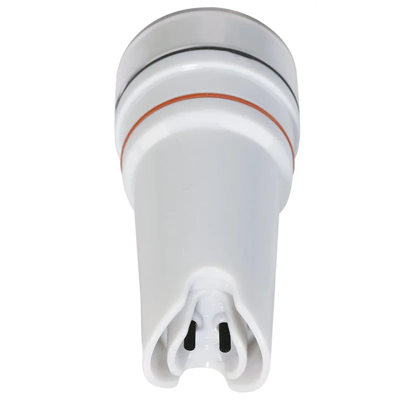 ZenTest® EC60-Z Cep İletkenlik Test Cihazı Kiti için Yedek Prob APERA EC60-DE