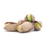 AgraQuant® Antep Fıstığı Test Kiti 48 Kuyucuk