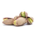 AgraQuant® Antep Fıstığı Test Kiti 48 Kuyucuk