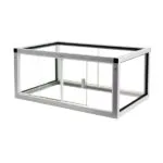 Ultra Analytical Balance 0.0000001g Radwag UYA 2.4Y - Image 6