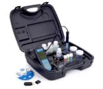 Portable ORP Kit Sension+ PH1 DL Data Logger - Image 3