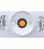 Bante WXG-5 Semi-Automatic Polarimeter - Image 3