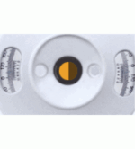 Bante WXG-5 Semi-Automatic Polarimeter - Image 2