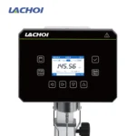 Digital Brookfield-Type Rotational Viscometer - Image 2