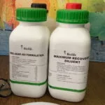 BIOLIFE 40116912 Maximum Recovery Diluent