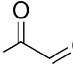 Acrylamide, Ultra Pure, min. 99.9%, 100G | BioShop ACR001