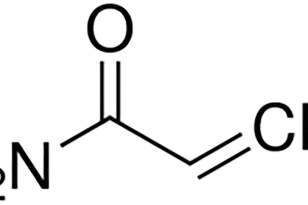Acrylamide, Ultra Pure, min. 99.9%, 100G | BioShop ACR001
