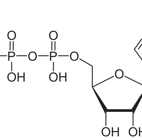 D-Fructose, Reagent Grade, >99%, 500G | BioShop FRC180
