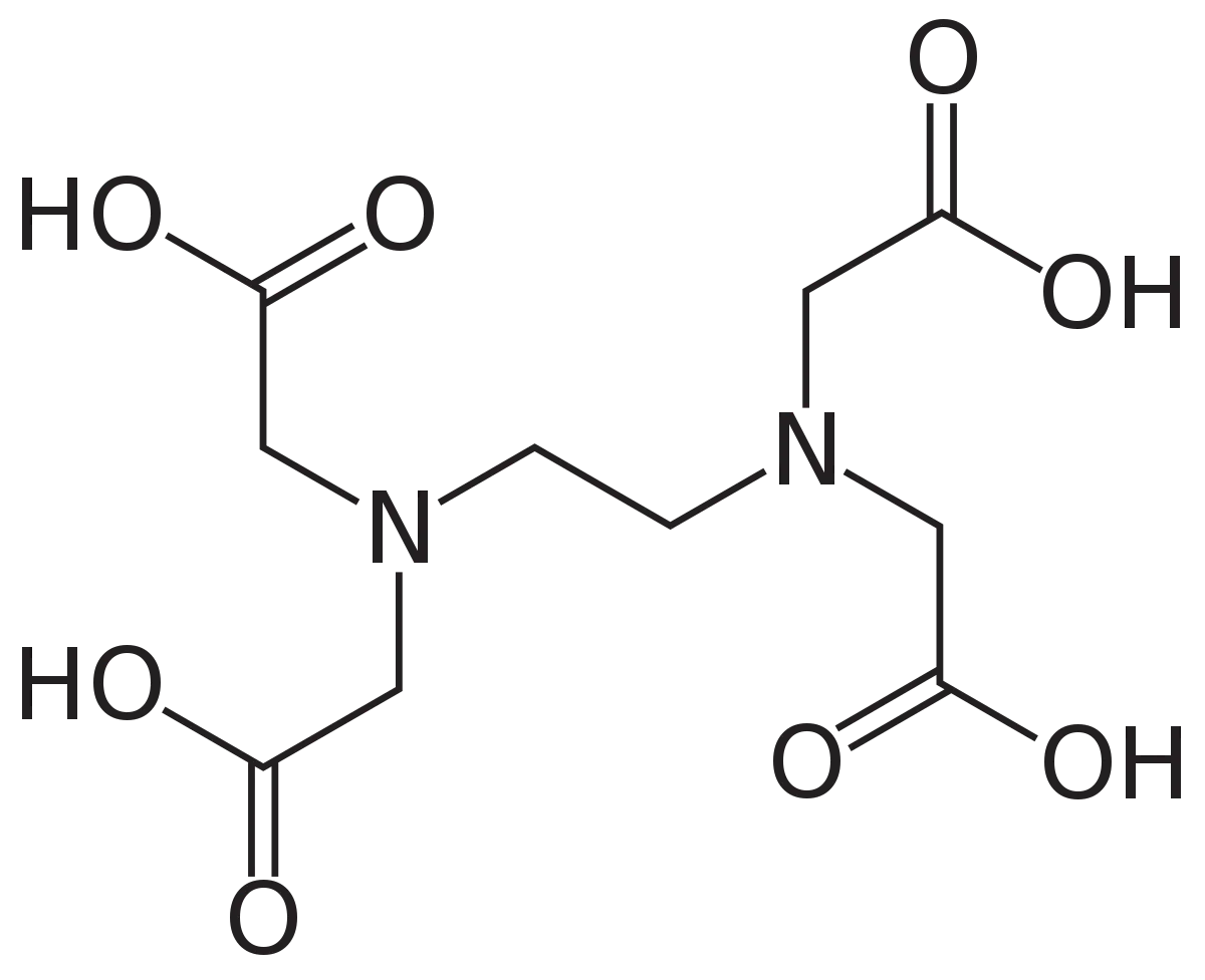 bioshop-edt001-stoklab.png EDTA, Disodium Dihydrate, Reagent Grade, 1KG | BioShop EDT002