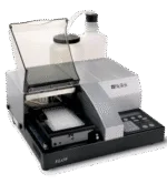 ELISA Plate Washer Biotek ELx50 - Image 4